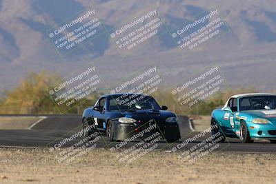 media/Nov-19-2022-Speed Ventures (Sat) [[eb5c8f9508]]/Race Group/Session 4 (Race Set 1)/